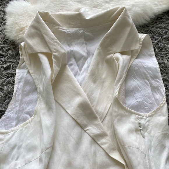 Coast Sleeveless Dress - Picture 5 of 10